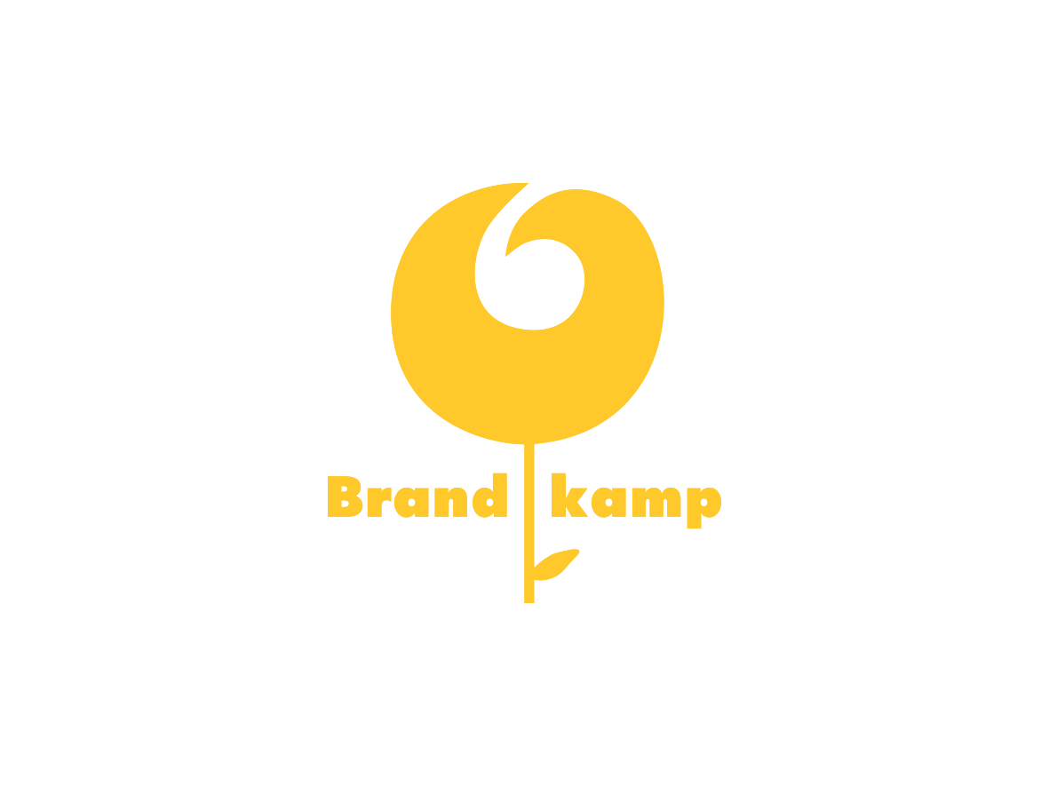 10 Brandkamp logo C