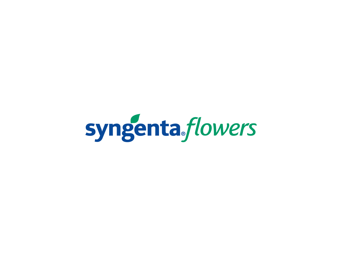 3 Syngenta logo C
