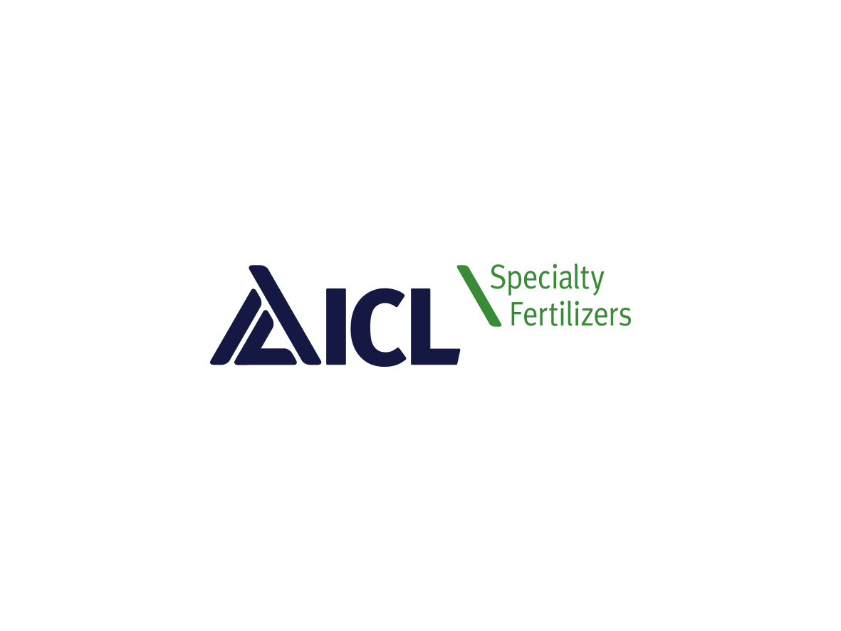 6 ICL logo C