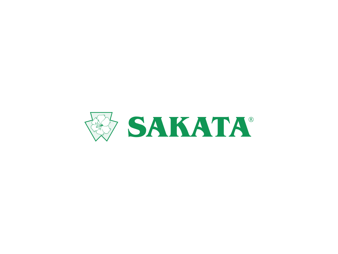8 Sakata logo C