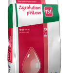 2 Agrolution-PH-Low